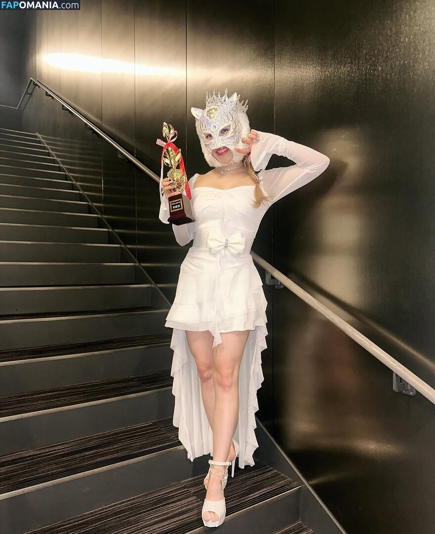 Starlight Kid / stardom_starlightkid Обнажённый OnlyFans  Утёкшее фото #1