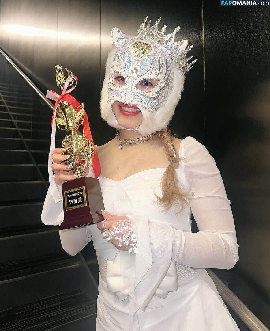 Starlight Kid / stardom_starlightkid Обнажённый OnlyFans  Утёкшее фото #2