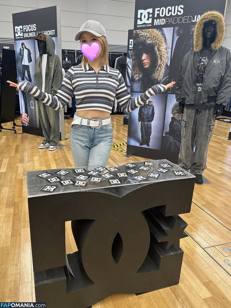 Starlight Kid / stardom_starlightkid Обнажённый OnlyFans  Утёкшее фото #4