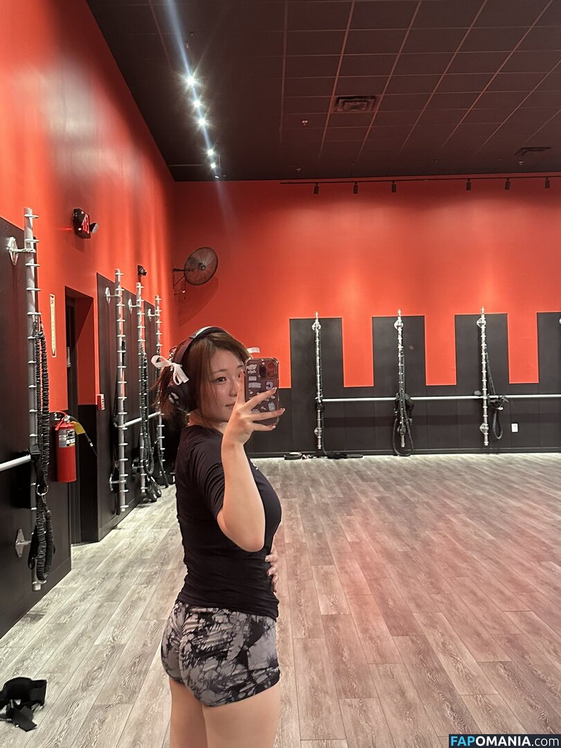 Starriebun / staribunbun / starriebunn Обнажённый OnlyFans  Утёкшее фото #1