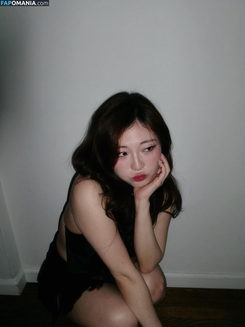 Starriebun / staribunbun / starriebunn Обнажённый OnlyFans  Утёкшее фото #4