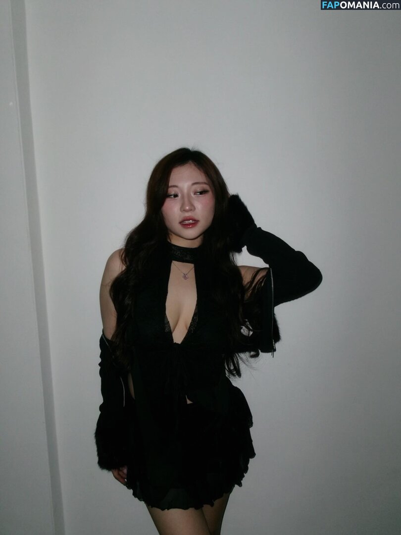 Starriebun / staribunbun / starriebunn Обнажённый OnlyFans  Утёкшее фото #5