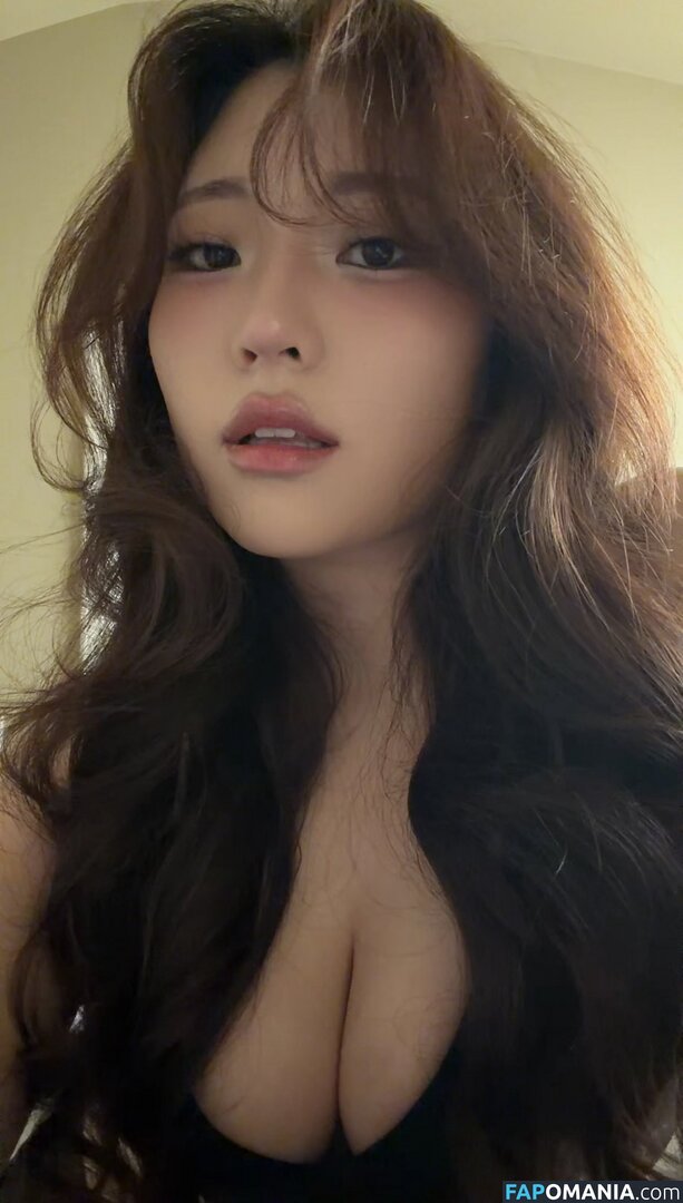 Starriebun / staribunbun / starriebunn Обнажённый OnlyFans  Утёкшее фото #8