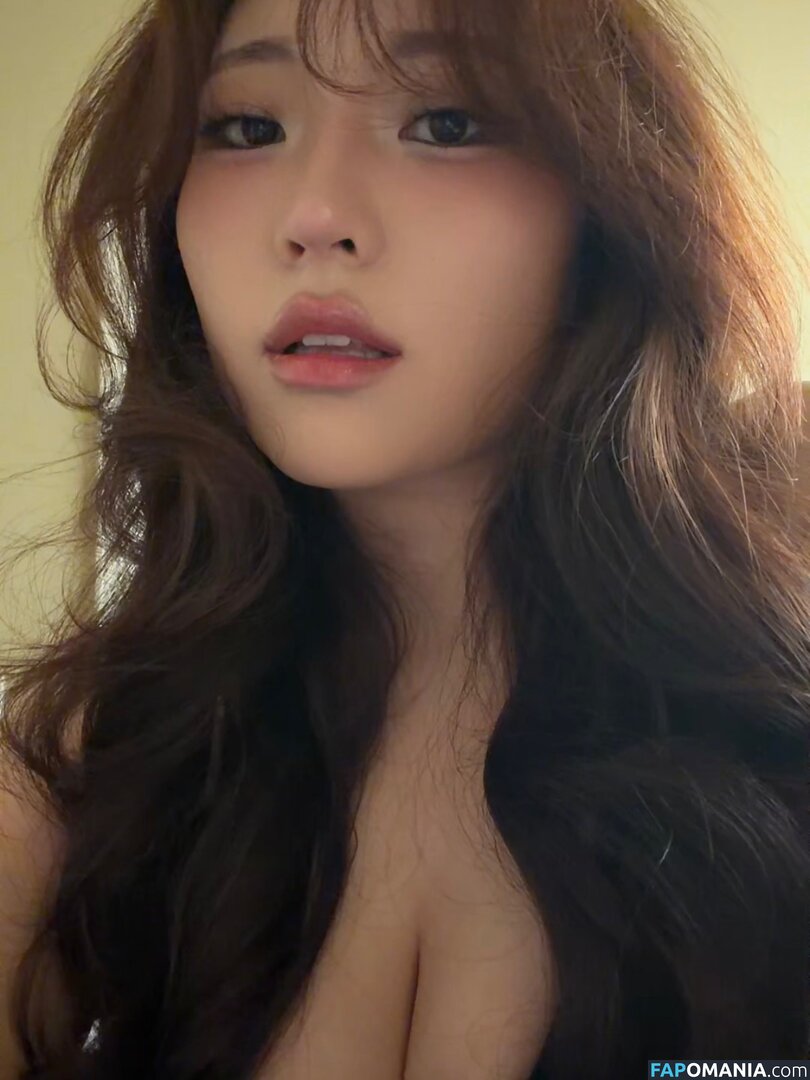 Starriebun / staribunbun / starriebunn Обнажённый OnlyFans  Утёкшее фото #9