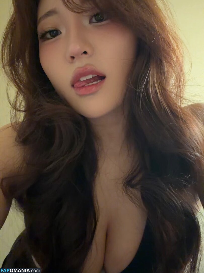 Starriebun / staribunbun / starriebunn Обнажённый OnlyFans  Утёкшее фото #12