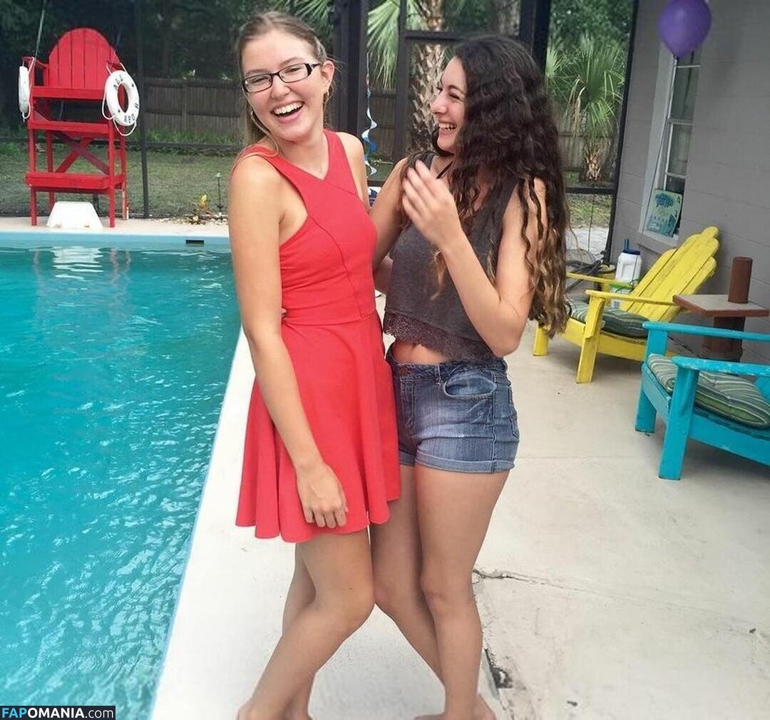 Starrysighh Обнажённый OnlyFans  Утёкшее фото #50