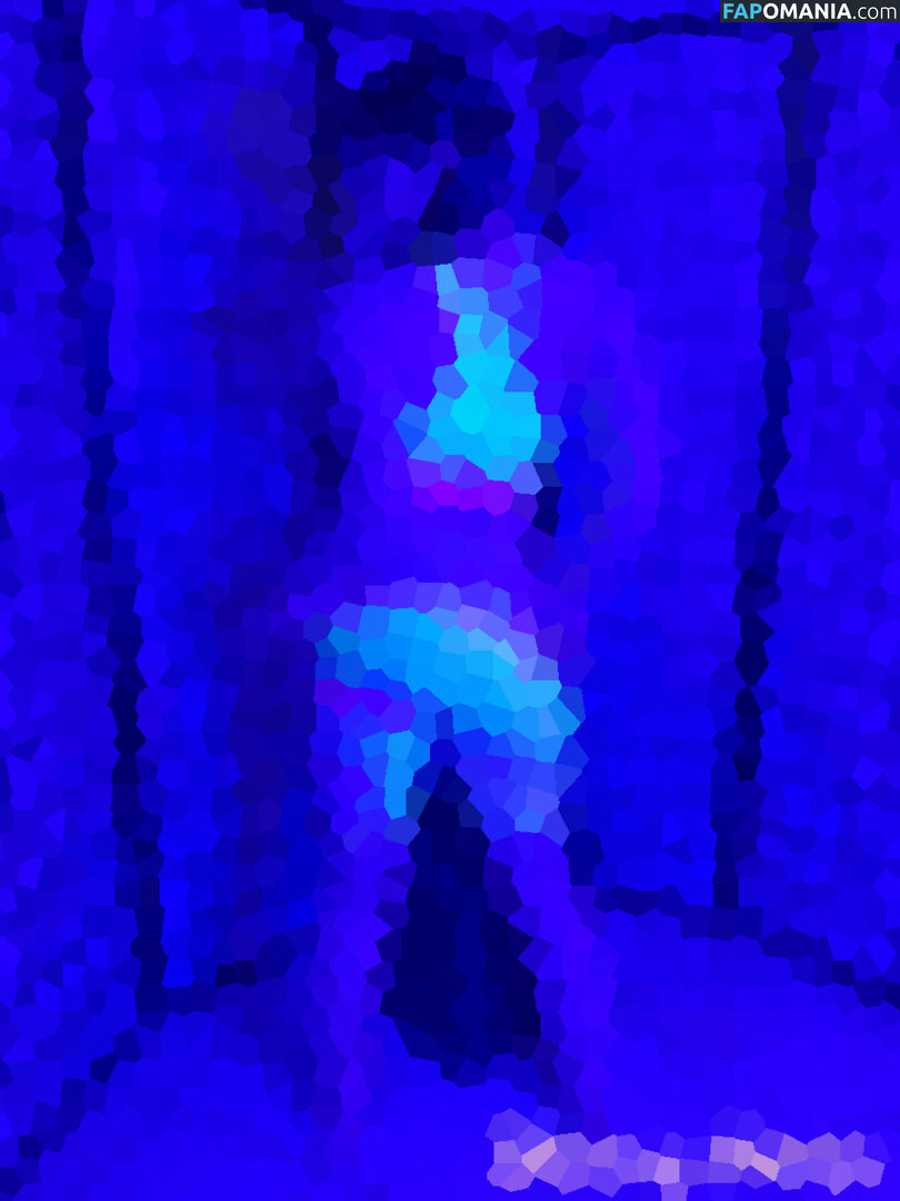 starryyu.me / starryyume Обнажённый OnlyFans  Утёкшее фото #8