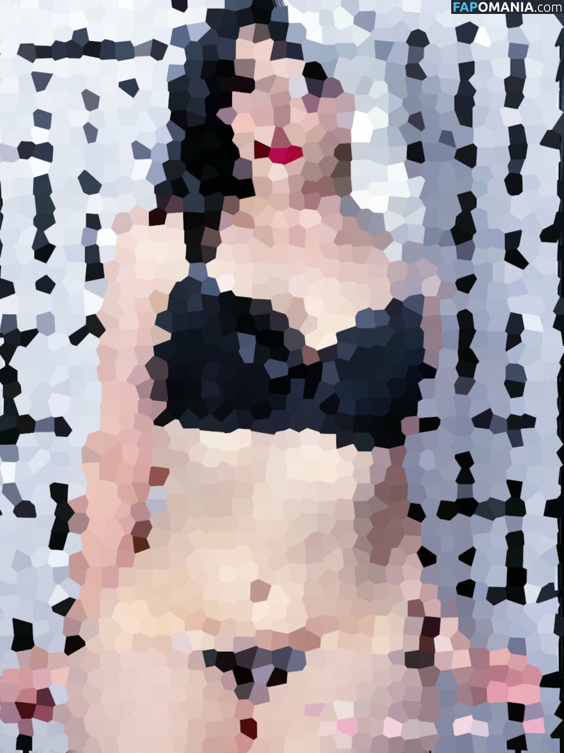 starryyu.me / starryyume Обнажённый OnlyFans  Утёкшее фото #21