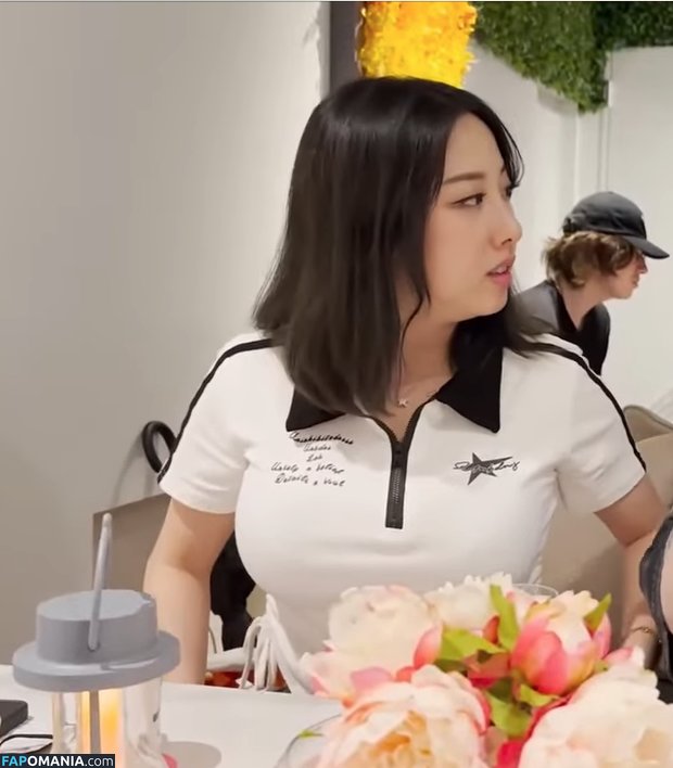 Celine / Starsmitten / starsmitten_ Обнажённый OnlyFans  Утёкшее фото #36