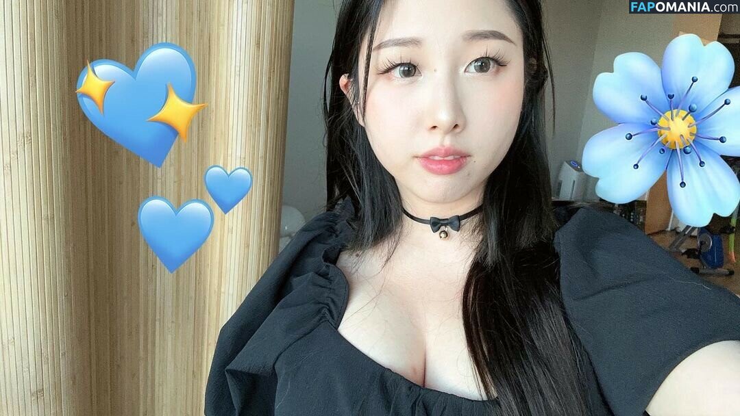 Celine / Starsmitten / starsmitten_ Обнажённый OnlyFans  Утёкшее фото #65