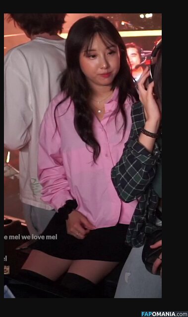 Celine / Starsmitten / starsmitten_ Обнажённый OnlyFans  Утёкшее фото #262