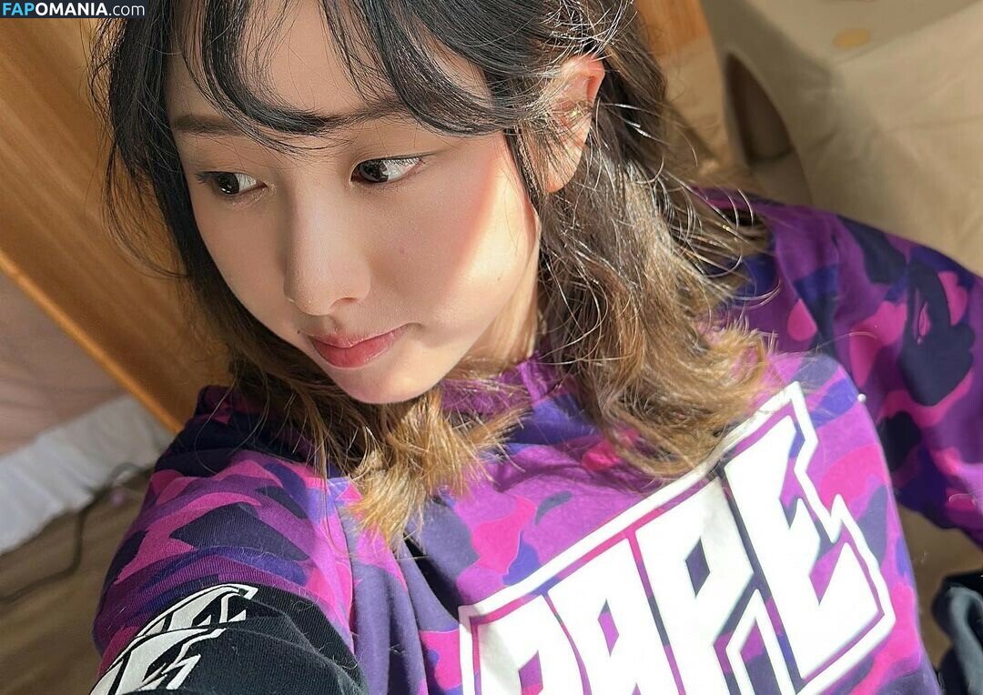 Celine / Starsmitten / starsmitten_ Обнажённый OnlyFans  Утёкшее фото #289