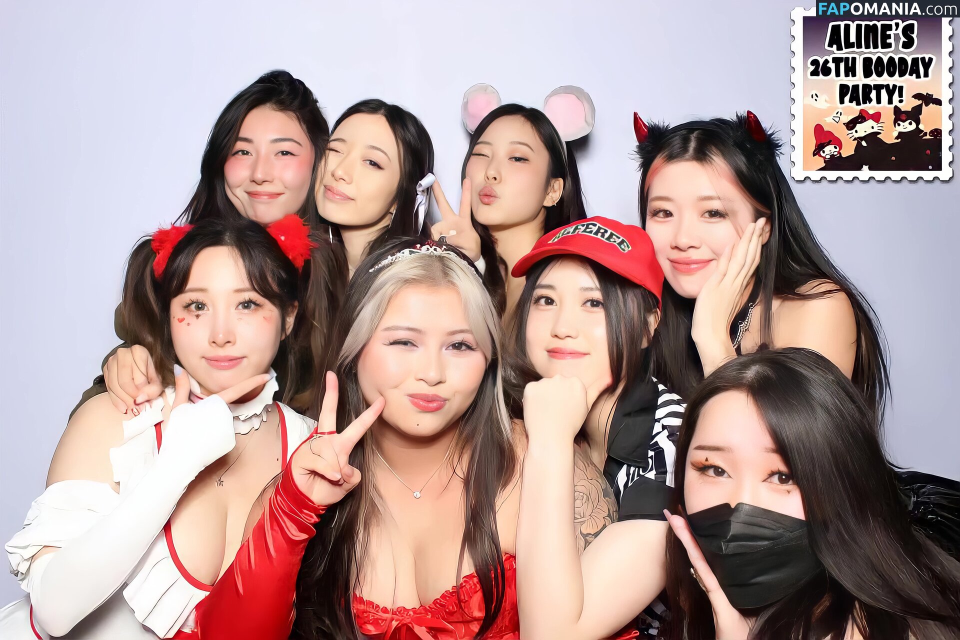 Celine / Starsmitten / starsmitten_ Обнажённый OnlyFans  Утёкшее фото #548