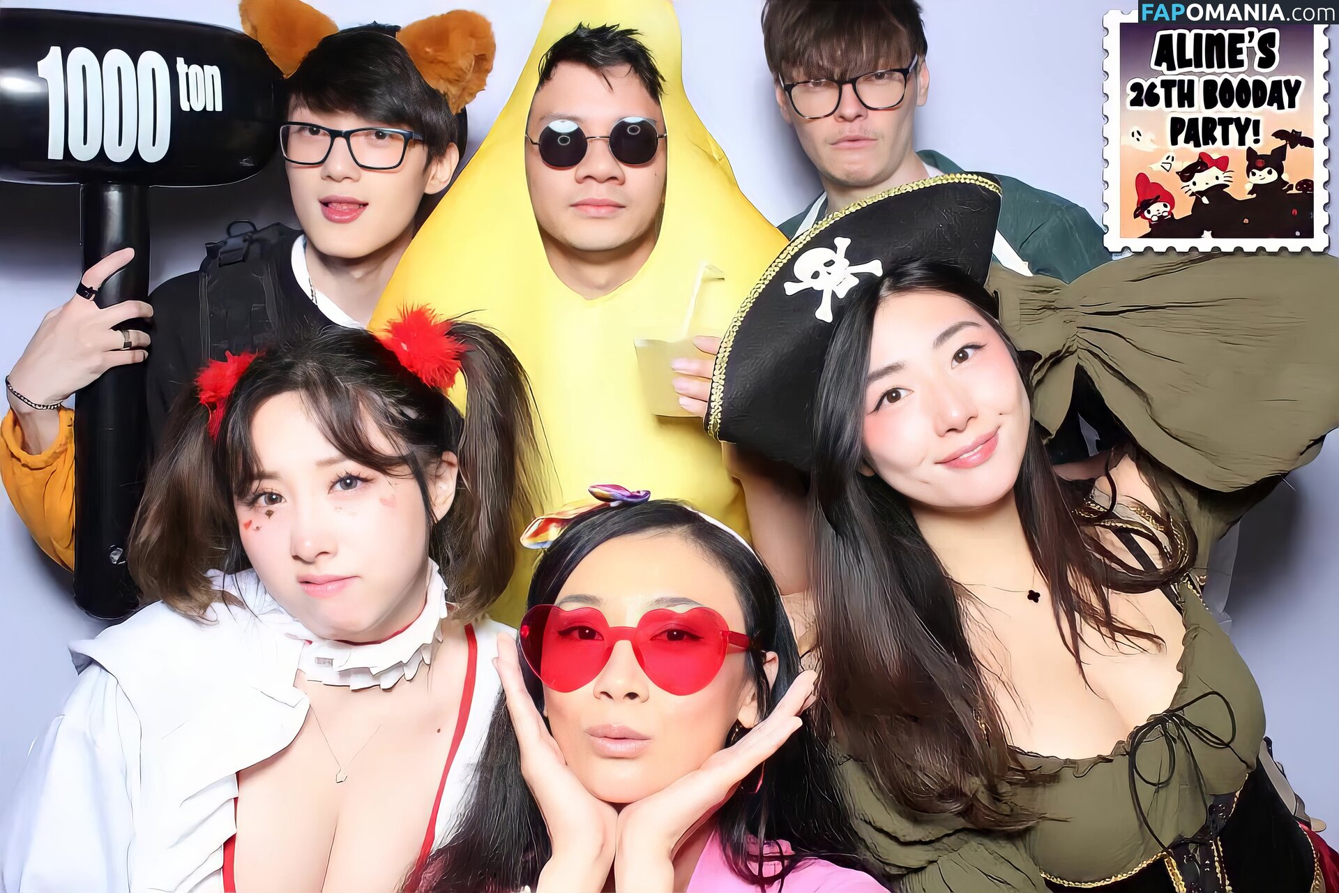 Celine / Starsmitten / starsmitten_ Обнажённый OnlyFans  Утёкшее фото #552