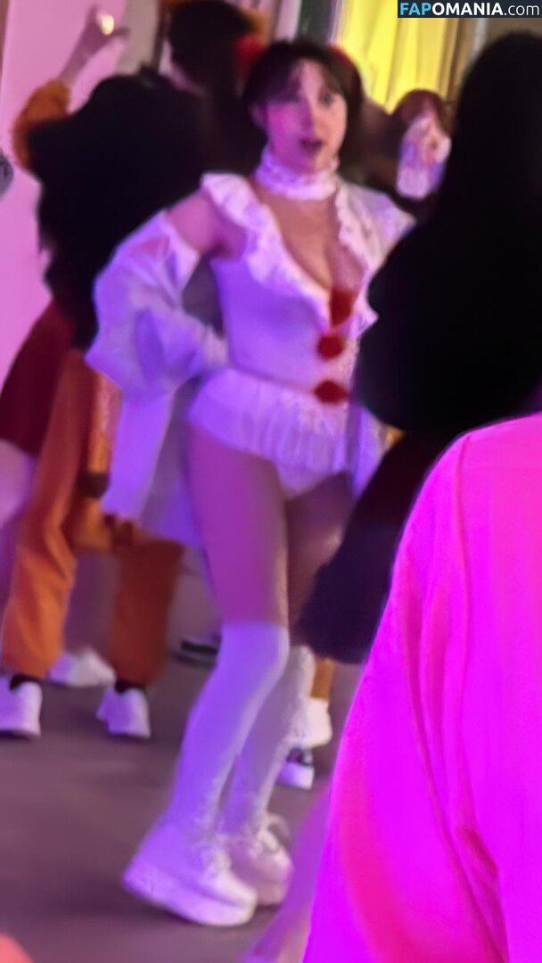 Celine / Starsmitten / starsmitten_ Обнажённый OnlyFans  Утёкшее фото #553