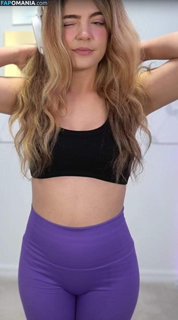 Staryuuki / staryuukiii Обнажённый OnlyFans  Утёкшее фото #411