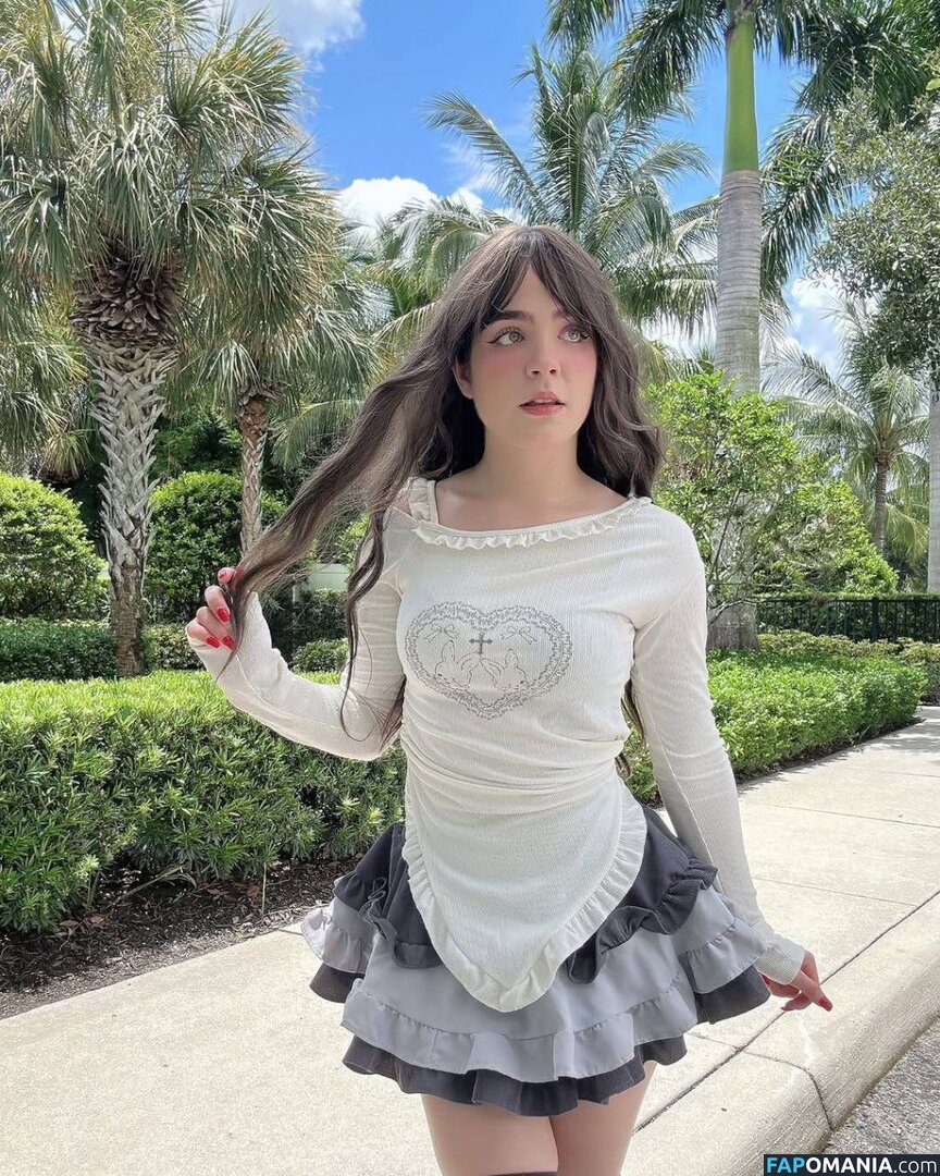 Staryuuki / staryuukiii Обнажённый OnlyFans  Утёкшее фото #421