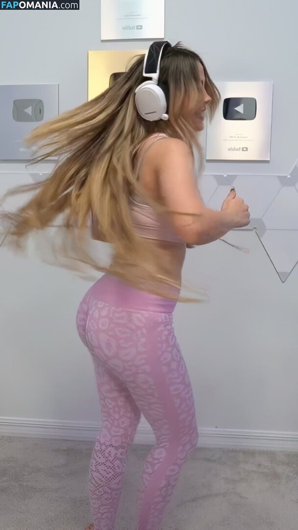 Staryuuki / staryuukiii Обнажённый OnlyFans  Утёкшее фото #453