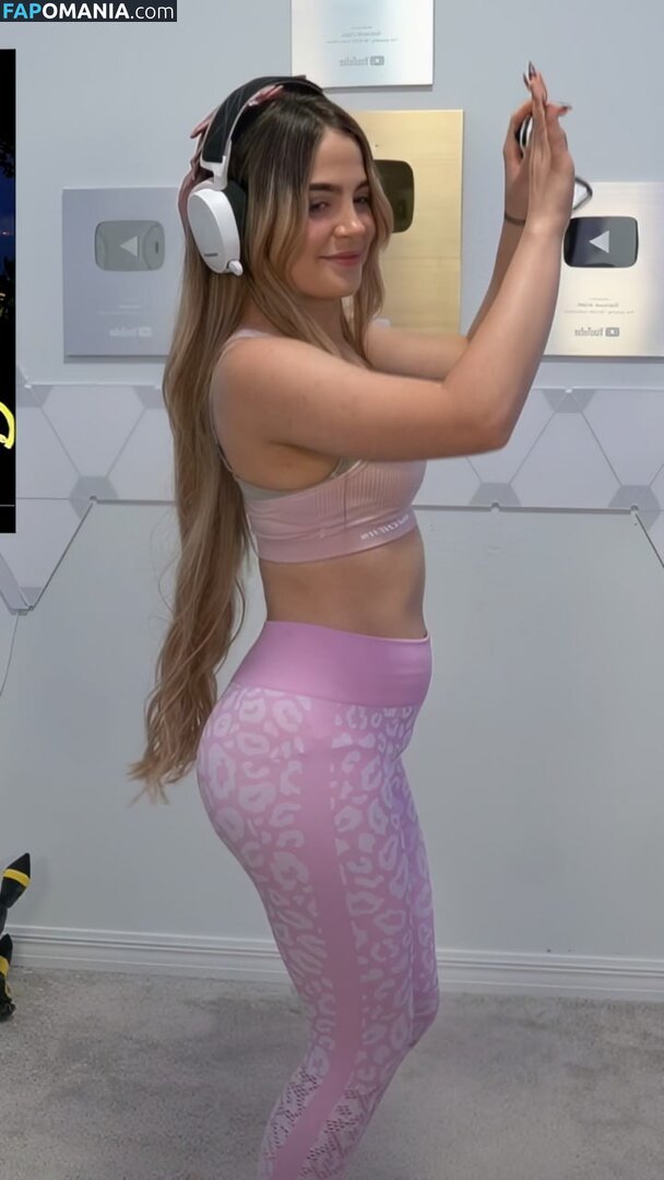 Staryuuki / staryuukiii Обнажённый OnlyFans  Утёкшее фото #454