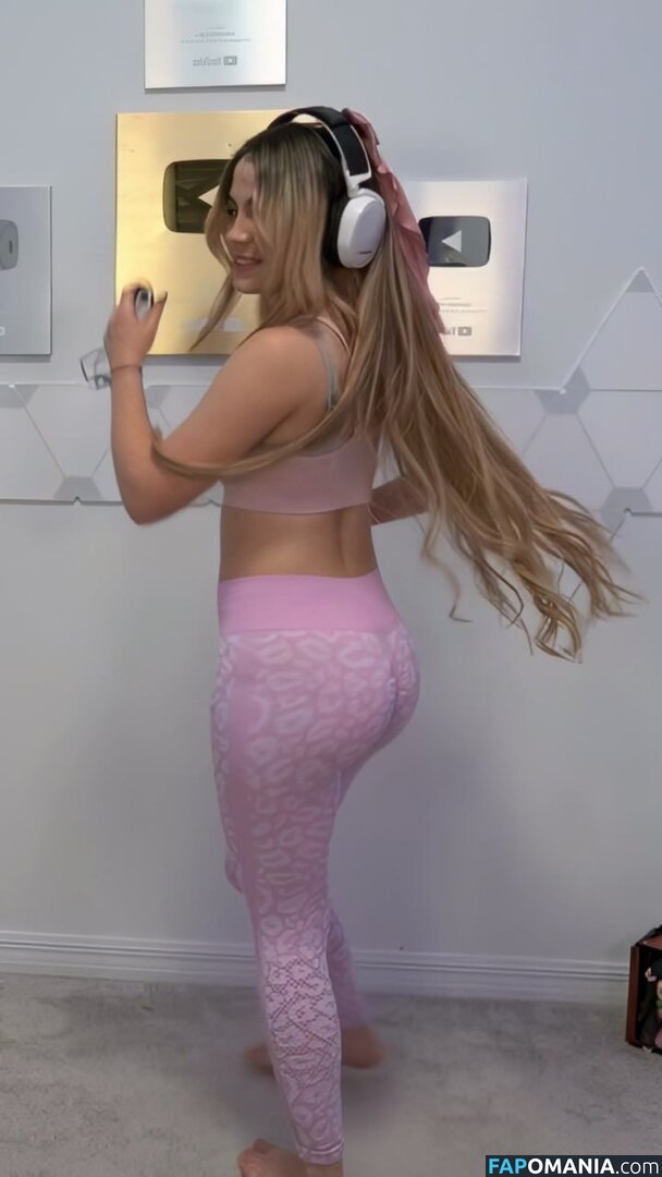 Staryuuki / staryuukiii Обнажённый OnlyFans  Утёкшее фото #458