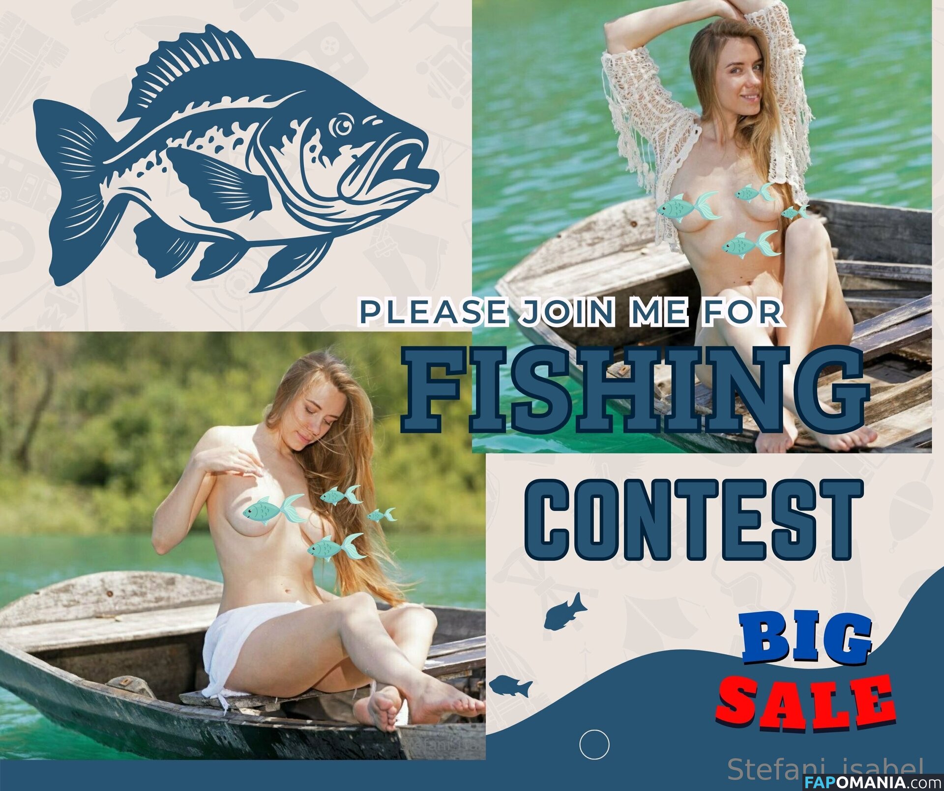 kittykat_witch / ryana-xxx / stefani_isabel_ / stefani_isabel_love Обнажённый OnlyFans  Утёкшее фото #193