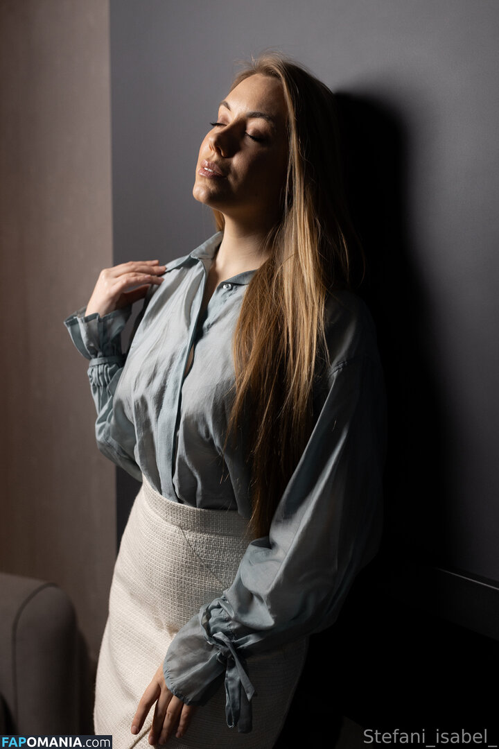 kittykat_witch / ryana-xxx / stefani_isabel_ / stefani_isabel_love Обнажённый OnlyFans  Утёкшее фото #205