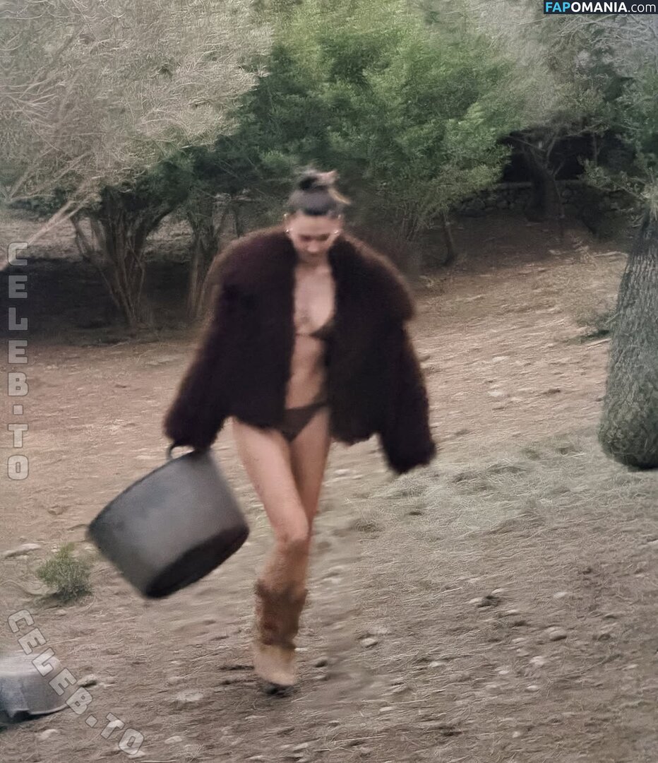 Stefanie Giesinger / StefanieGiesinger1 / https: / stefaniegiesinger / steffigiesinger Обнажённый OnlyFans  Утёкшее фото #245