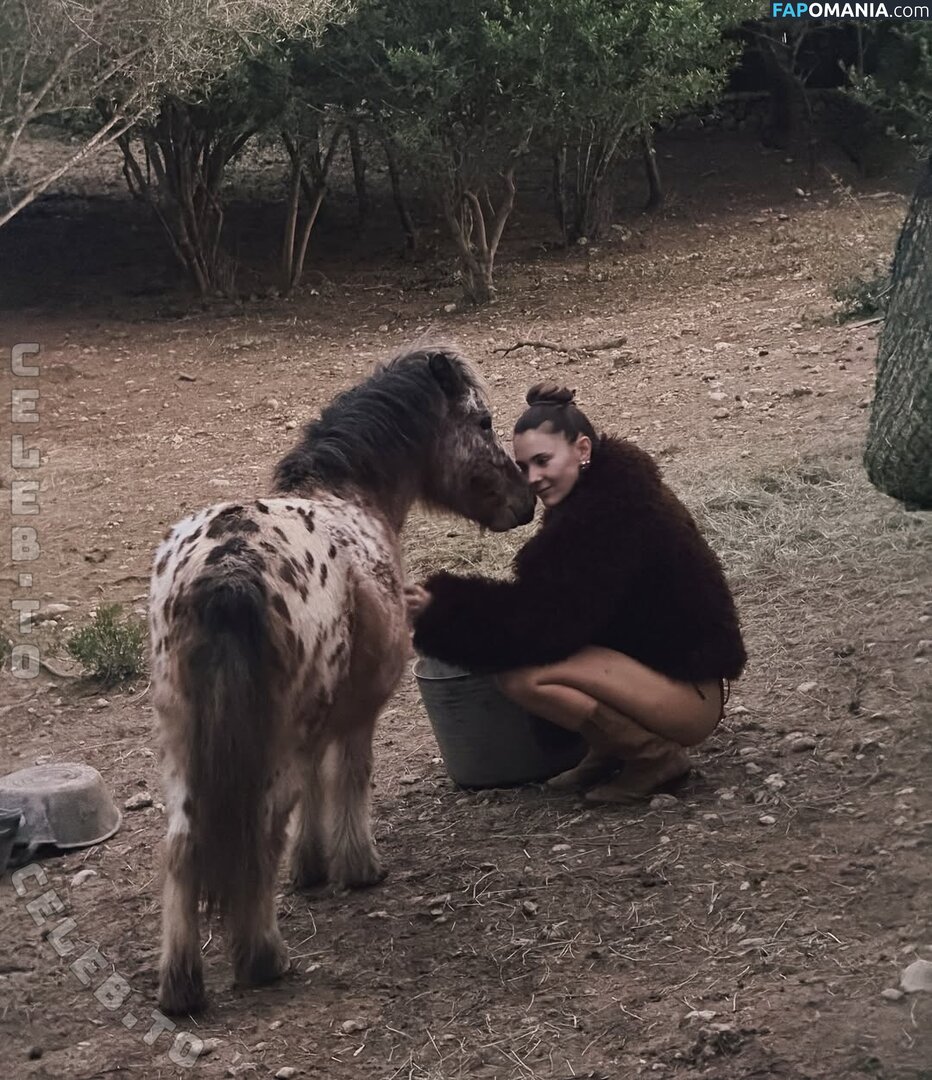 Stefanie Giesinger / StefanieGiesinger1 / https: / stefaniegiesinger / steffigiesinger Обнажённый OnlyFans  Утёкшее фото #248