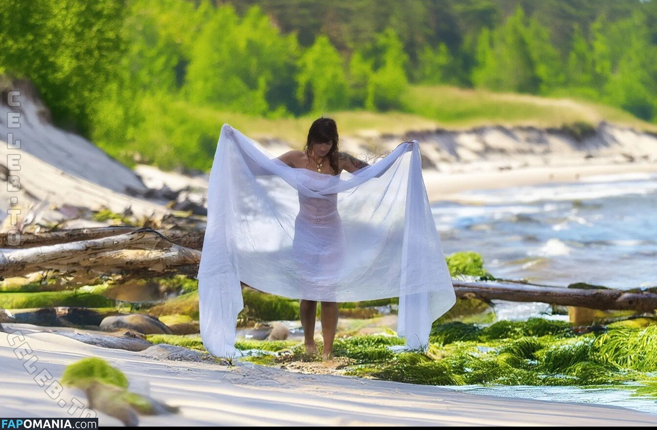 Steffiluxe / https: / steffiluxxe Обнажённый OnlyFans  Утёкшее фото #1