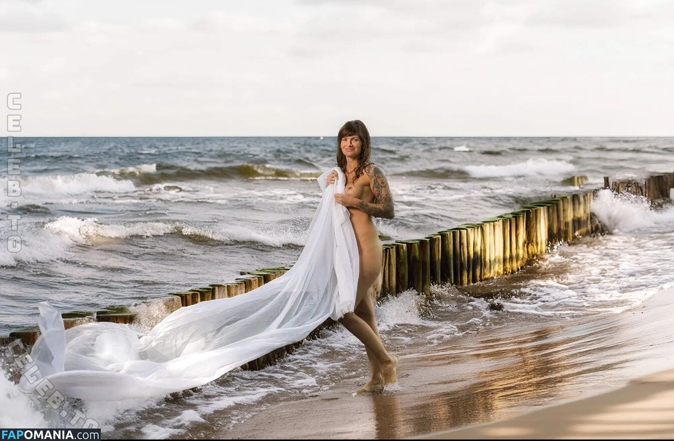 Steffiluxe / https: / steffiluxxe Обнажённый OnlyFans  Утёкшее фото #2