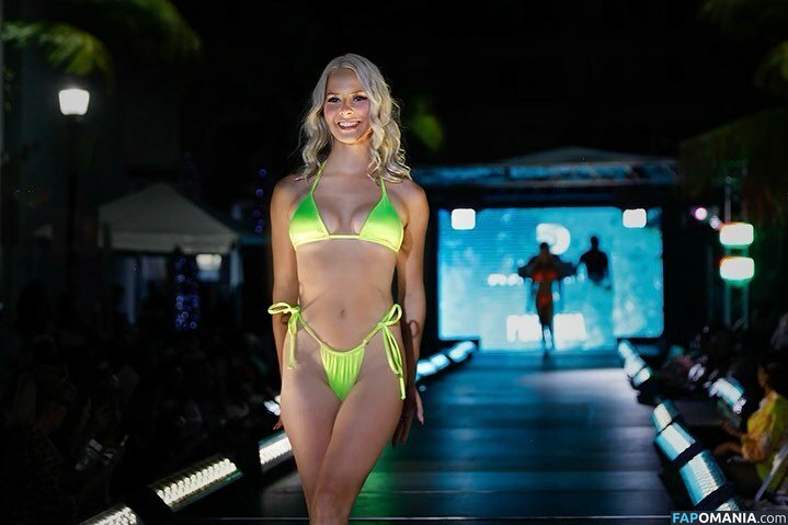 stellasedona / stellastevenss Обнажённый OnlyFans  Утёкшее фото #21