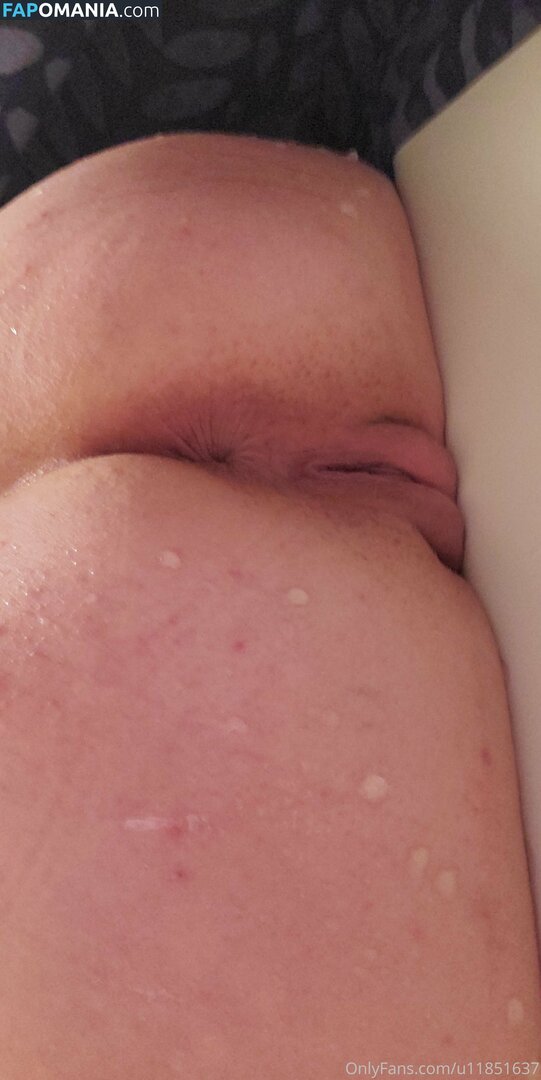 antonstellz / stellz Обнажённый OnlyFans  Утёкшее фото #5