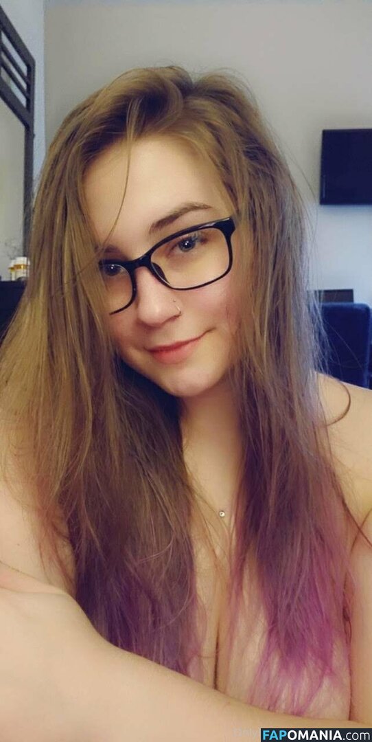 antonstellz / stellz Обнажённый OnlyFans  Утёкшее фото #8