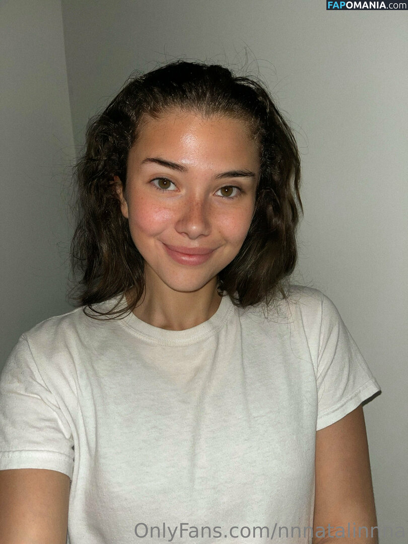 brianmcc23 / stepdaughter18 Обнажённый OnlyFans  Утёкшее фото #23