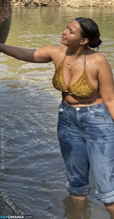 HeyStephTV_ / Steph Karl / iamstephalways Обнажённый OnlyFans  Утёкшее фото #1