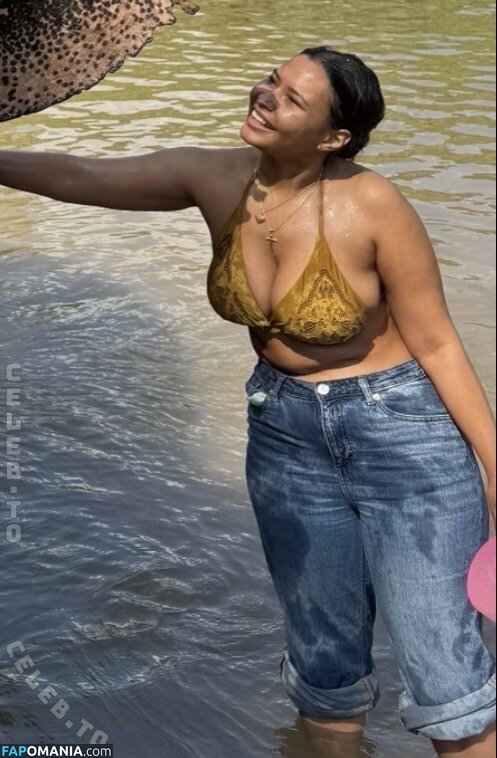 HeyStephTV_ / Steph Karl / iamstephalways Обнажённый OnlyFans  Утёкшее фото #2