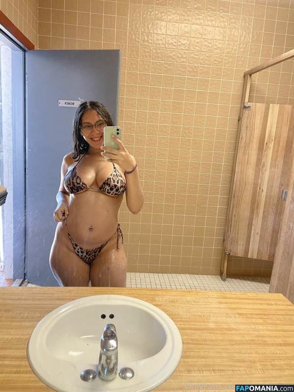 Steph Kegels / kegels123 / stephkegels Обнажённый OnlyFans  Утёкшее фото #178