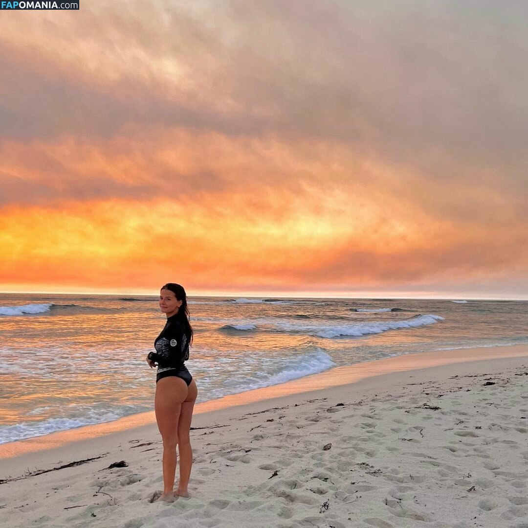 Steph Mandich / shopmononoke / stephmandich Обнажённый OnlyFans  Утёкшее фото #108