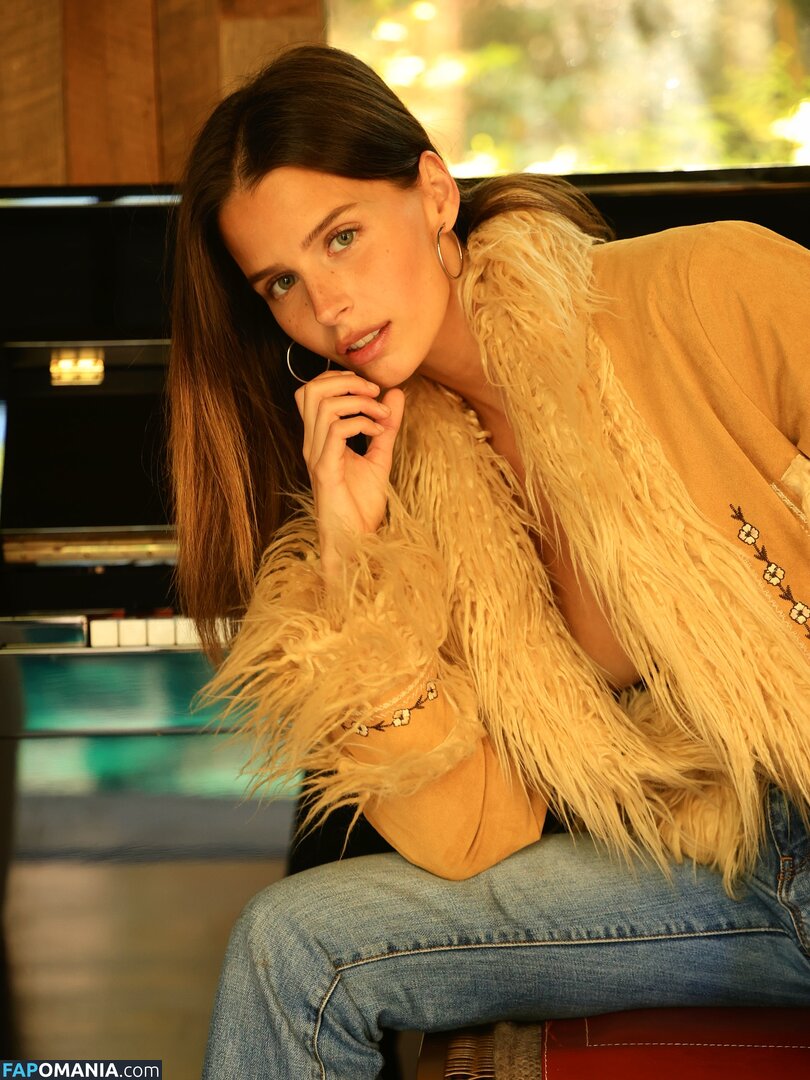 Steph Mandich / shopmononoke / stephmandich Обнажённый OnlyFans  Утёкшее фото #212