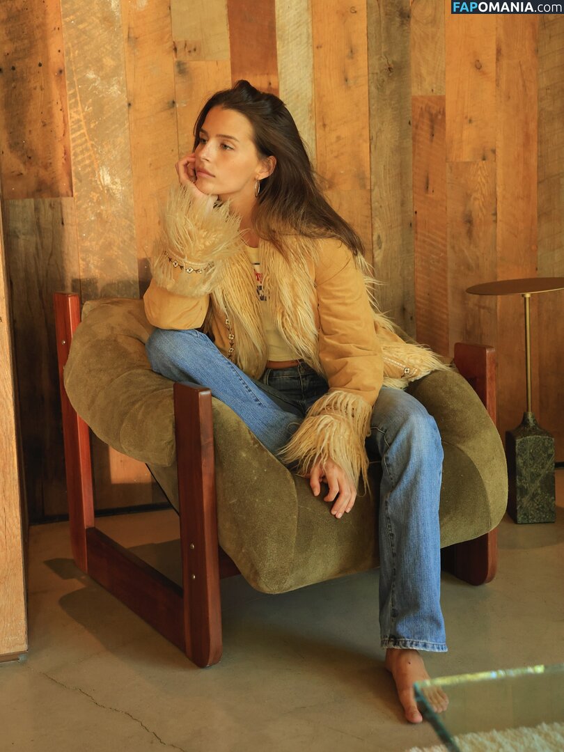 Steph Mandich / shopmononoke / stephmandich Обнажённый OnlyFans  Утёкшее фото #217