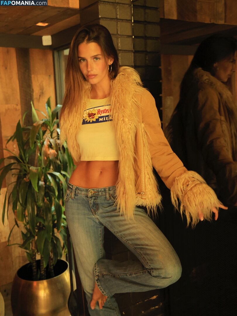 Steph Mandich / shopmononoke / stephmandich Обнажённый OnlyFans  Утёкшее фото #219