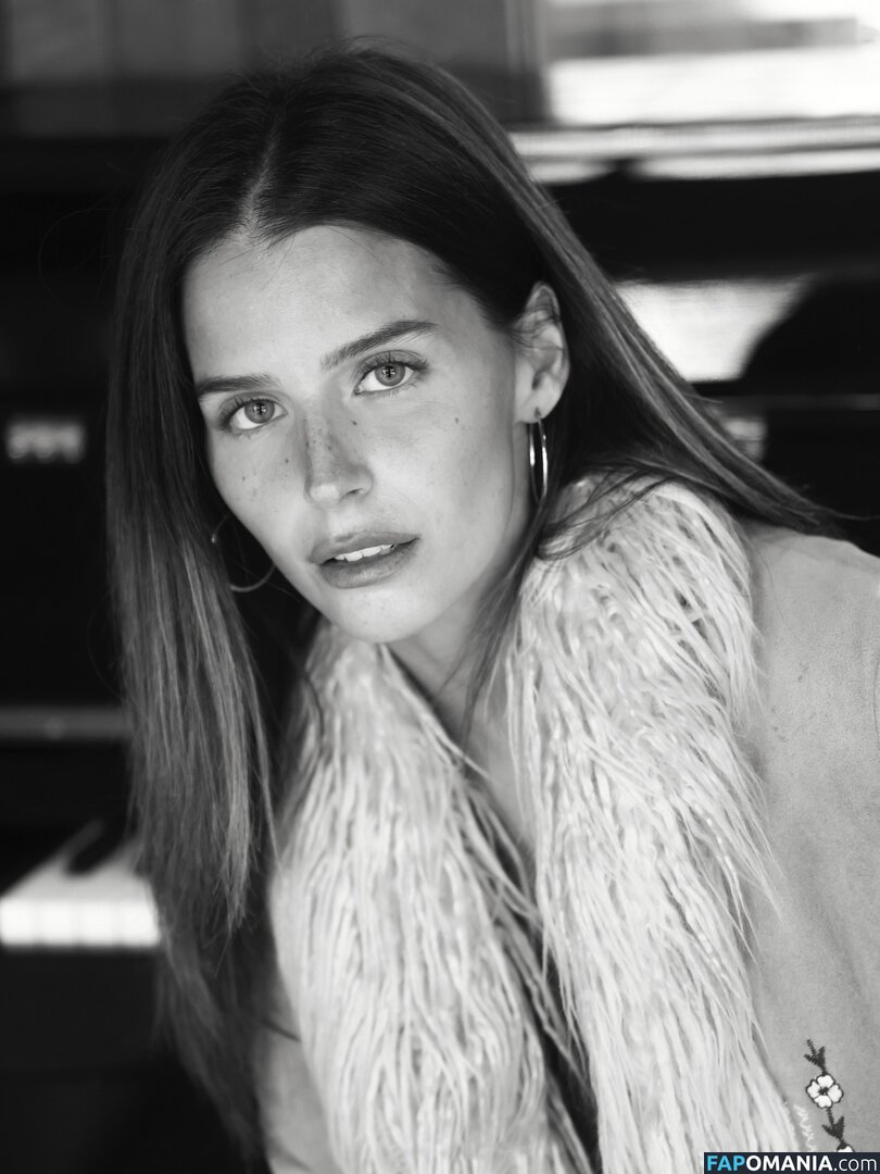 Steph Mandich / shopmononoke / stephmandich Обнажённый OnlyFans  Утёкшее фото #221