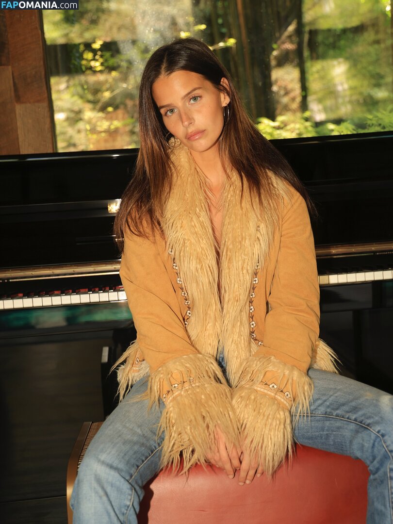 Steph Mandich / shopmononoke / stephmandich Обнажённый OnlyFans  Утёкшее фото #223