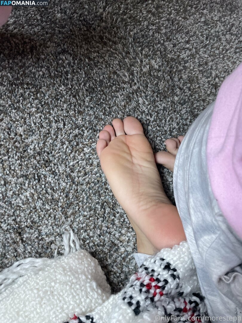 Steph Pappas / Stephanie pappas / moresteph / stephpappas Обнажённый OnlyFans  Утёкшее фото #175