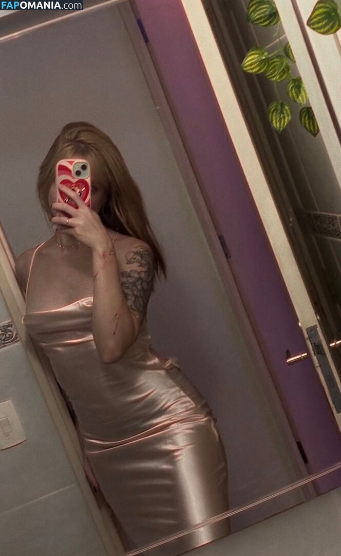 Steph Vieira Vieira_Steph / https: / steph_vieira / vieira_steph Обнажённый OnlyFans  Утёкшее фото #2