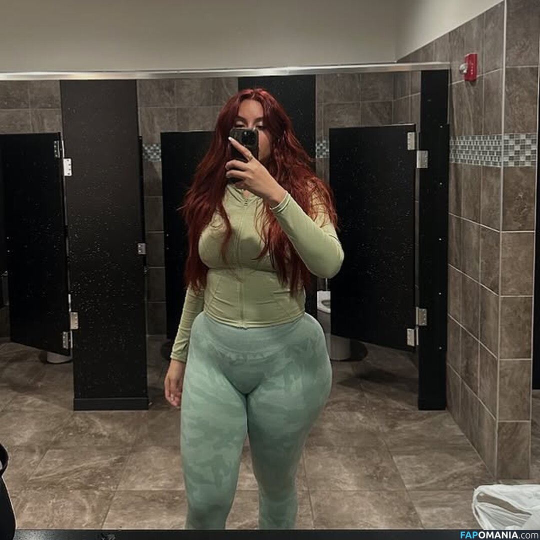 Feelyourmind888 / Stephanie / stallionfitk / vicenciokrazie Обнажённый OnlyFans  Утёкшее фото #9