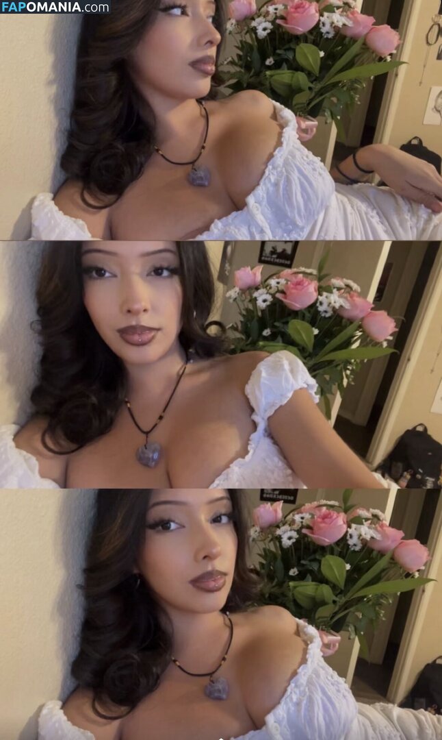 Stephanie_Jurado Обнажённый OnlyFans  Утёкшее фото #7