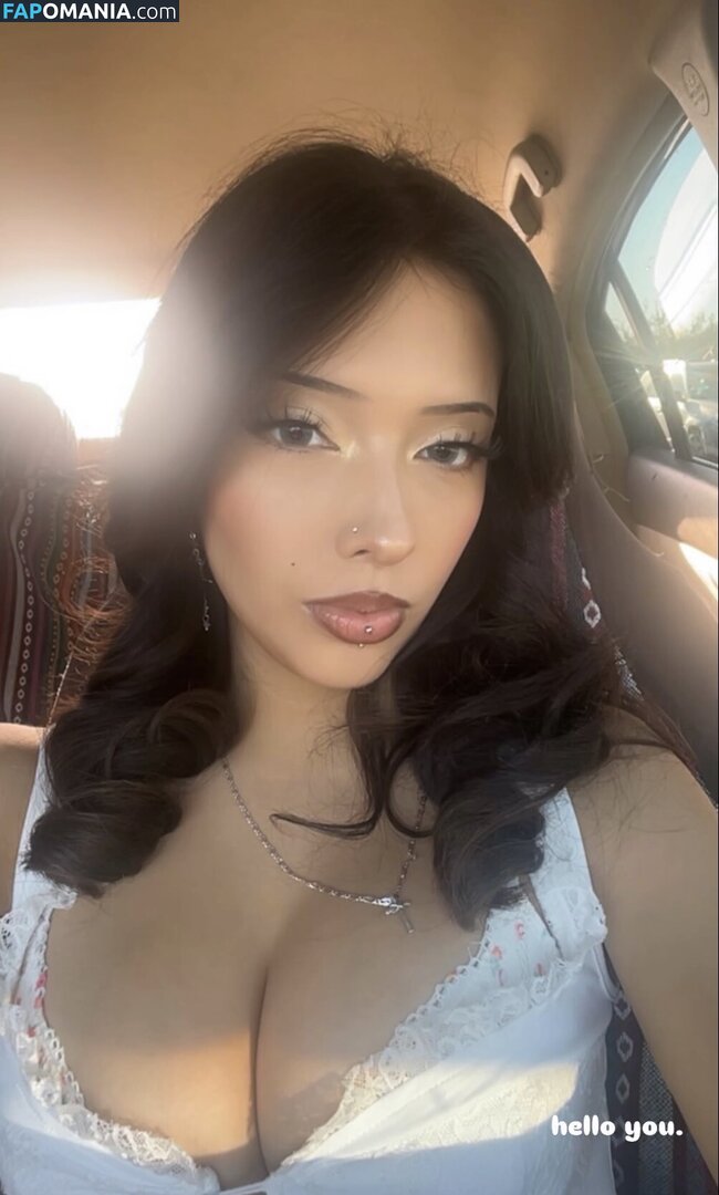 Stephanie_Jurado Обнажённый OnlyFans  Утёкшее фото #10