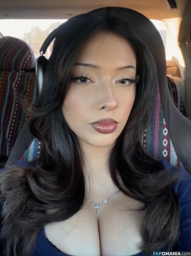 Stephanie_Jurado Обнажённый OnlyFans  Утёкшее фото #11