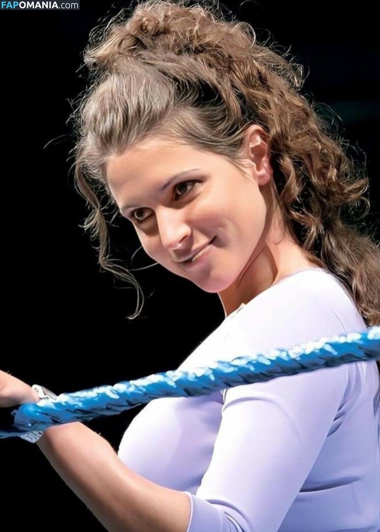 Stephanie McMahon / stephaniemcmahon Обнажённый OnlyFans  Утёкшее фото #79